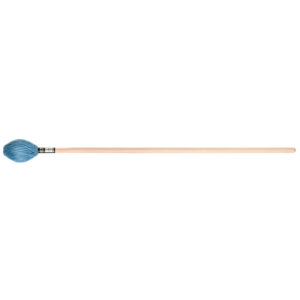 2 Pares de mazas Marimba Iñaki Sebastian MWA5 Standard Hard