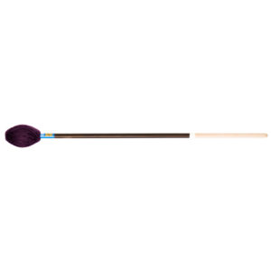 2 Pares de mazas Marimba Iñaki Sebastian MCS2 Concert Soft-Medium