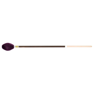 2 Pares de mazas Marimba Iñaki Sebastian MCS4 Concert Medium-Hard