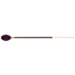 2 Pares de mazas Marimba Iñaki Sebastian MCS5 Concert Hard