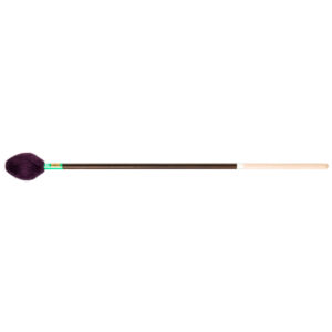 2 Pares de mazas Marimba Iñaki Sebastian MCS8L Concert Medium