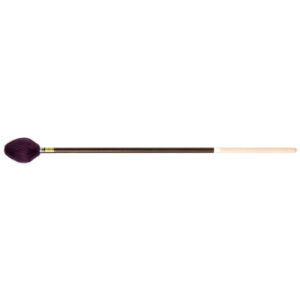 2 Pares de mazas Marimba Iñaki Sebastian MCS10L Concert Hard