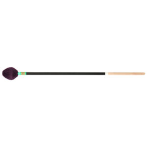 2 Pares de mazas Marimba Iñaki Sebastian MCS8N Concert Medium