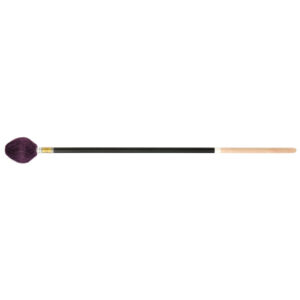 2 Pares de mazas Marimba Iñaki Sebastian MCS9N Concert Medium-Hard