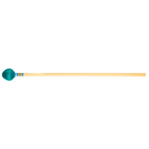 2 Pares de mazas Vibrafono Iñaki Sebastian VCS2 Concert Soft-Medium