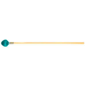 2 Pares de mazas Vibrafono Iñaki Sebastian VCS4 Concert Medium-Hard