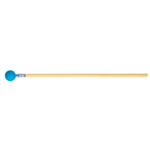 Par de mazas Xilofono Iñaki Sebastian XB2 Standard Medium