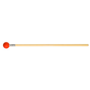 Par de mazas Xilofono Iñaki Sebastian XB3 Standard Medium Hard