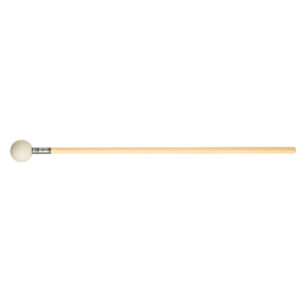 Par de mazass Multipercusión Iñaki Sebastian MT4 Sandard Medium-Hard