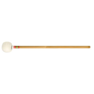 Par de mazass Timpani Iñaki Sebastian T1CB Standard Soft