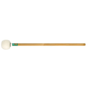 Par de mazass Timpani Iñaki Sebastian T2CB Standard Soft-Medium