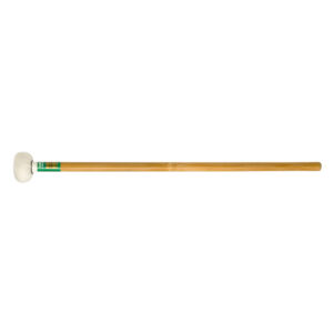 Par de mazass Timpani Iñaki Sebastian T2RC Standard Medium Hard