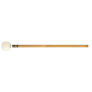 Par de mazass Timpani Iñaki Sebastian T3CB Standard Medium