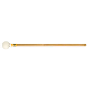 Par de mazass Timpani Iñaki Sebastian T4CB Standard Medium-Hard