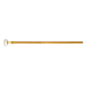 Par de mazass Timpani Iñaki Sebastian T4RC Very Hard