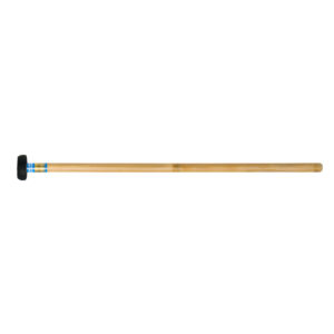 Par de mazass Timpani Iñaki Sebastian Standard TT3 Hard