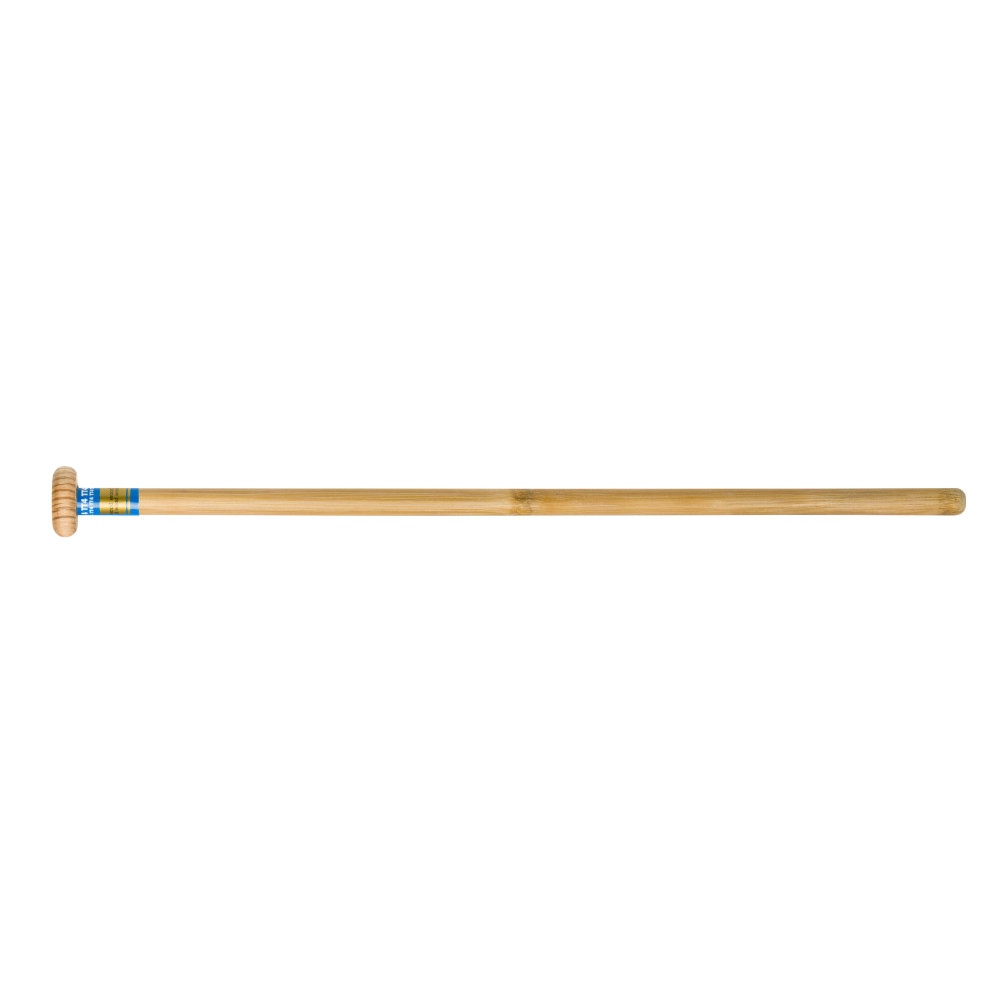 Par de mazass Timpani Iñaki Sebastian TT4 Standard Very Hard
