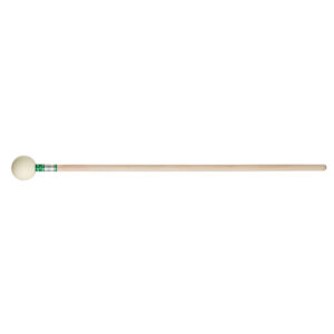 Par Mazas Iñaki Sebastian Orff Series GD Goma Dura