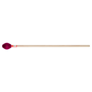 Par Mazas Iñaki Sebastian Orff Series LB Lana Suave