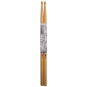 Par de Baquetas Equal 5A de American Hickory