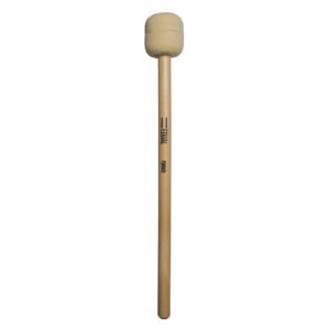 Maza para Bombo y/o Timbal Equal PBMW01