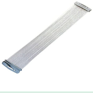 Muelles Bordonera Tay-E 14X20 SP-01C