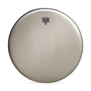 Parche Remo Ambassador Renaissance 22" RA-1622-SS
