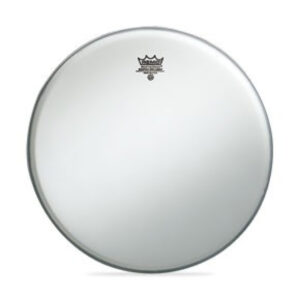 Parche Remo Rugoso Ambassador Coated 14" BA-0114-00