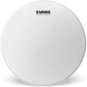 Parche Evans Serie G1 Rugoso 18" B18G1