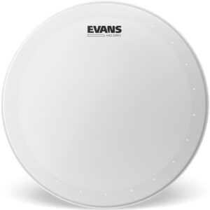 Parche Evans Serie HD Rugoso 14" B14HDD