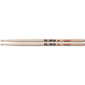 Baqueta Vic Firth SD9 American Custom Driver