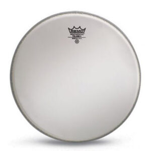 Parche Remo Falams Rugoso 14 KS-0114