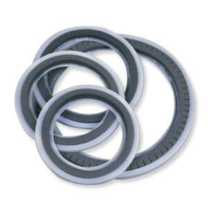 Sordina Muff'l Control Ring Remo 16" MF-1016-00