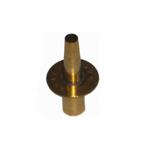 Tudel Dulzaina Obrac 1902