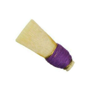 Caña Gralla Jonas Lila