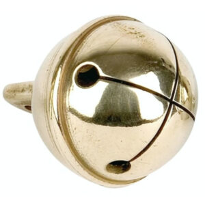 Cascabel Honsuy 4,5 Cm 69650