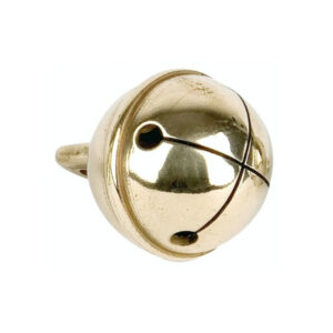 Cascabel Honsuy 3 Cm 69500