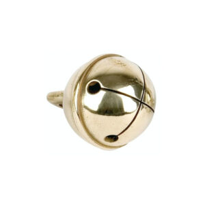 Cascabel Honsuy 2,5 Cm 69450