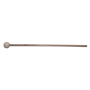 Maza Honsuy Metalofon Cabeza Fieltro 48450