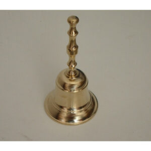 Campana Honsuy Mango 5 X 11 Cm 68600