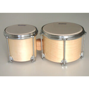 Bongos Honsuy Escuela 46200