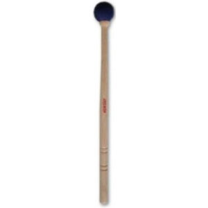 Maza Honsuy Timbal Unidad 48150