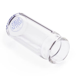 Slide Dunlop Blues Bottle Large 273