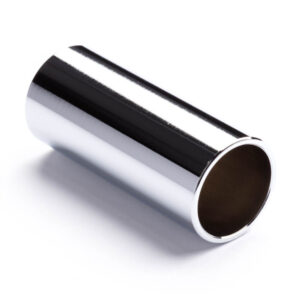 Slide Dunlop Cromado Medium Medium 220