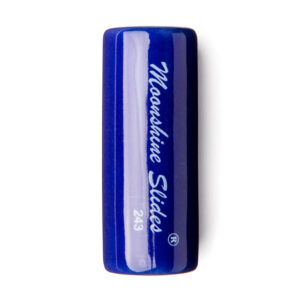 Slide Dunlop Moonshine Ceramica 243