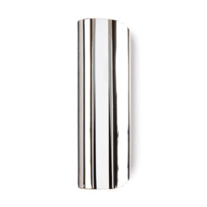 Ergo Dunlop Tonebar 925