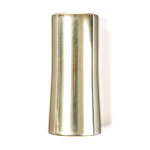 Slide Dunlop Eric Sardinas Large 285