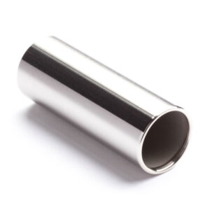 Slide Dunlop Acero Pulido Small 225