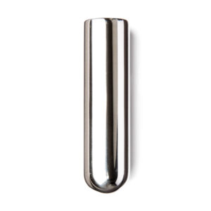Profesional Tonebar Dunlop 212 Gramos 920