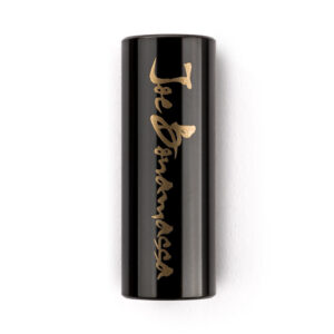 Slide Dunlop Joe Bonamassa Signature JB-02